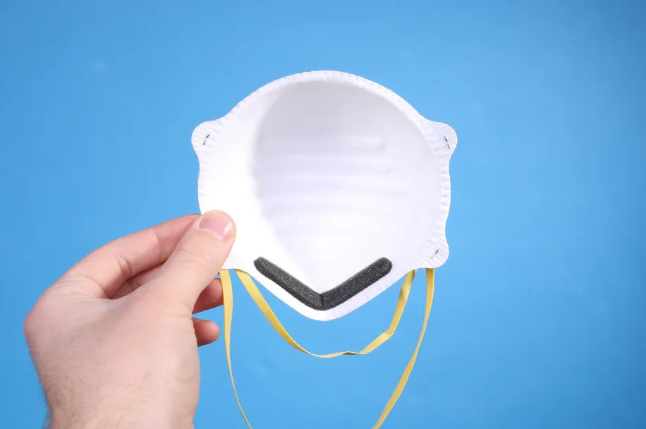 screenshot 20200523 152124