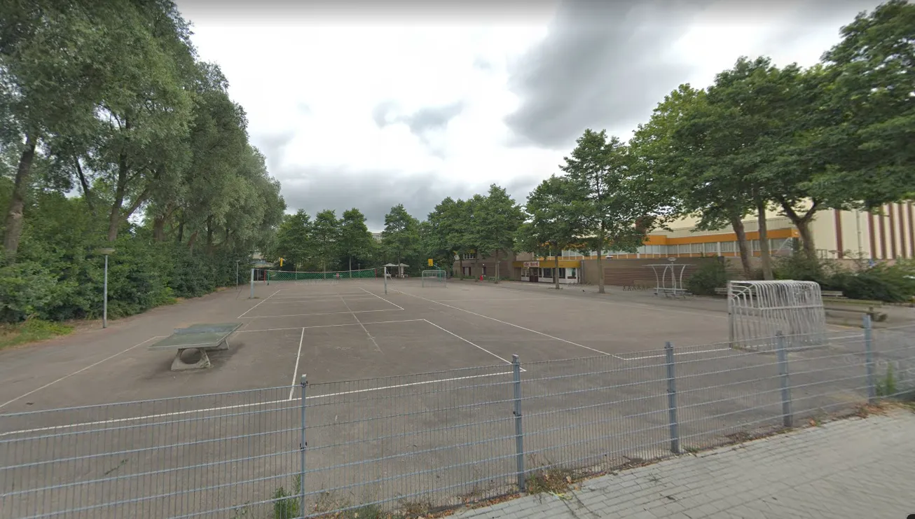 screenshot 20200524 102554