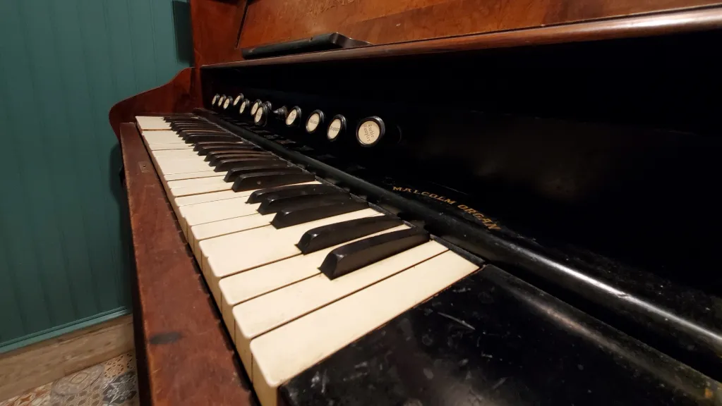 screenshot 20200524 130738