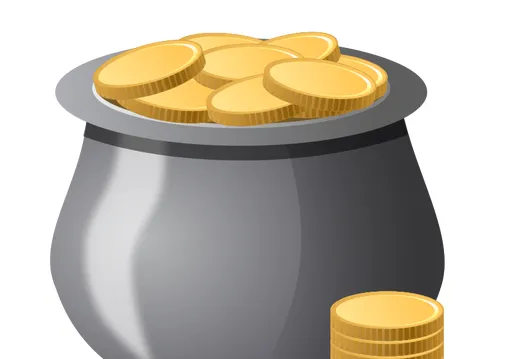 screenshot 20200524 143710