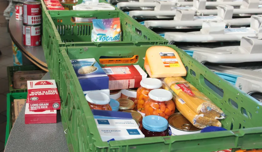 screenshot 20200524 152531