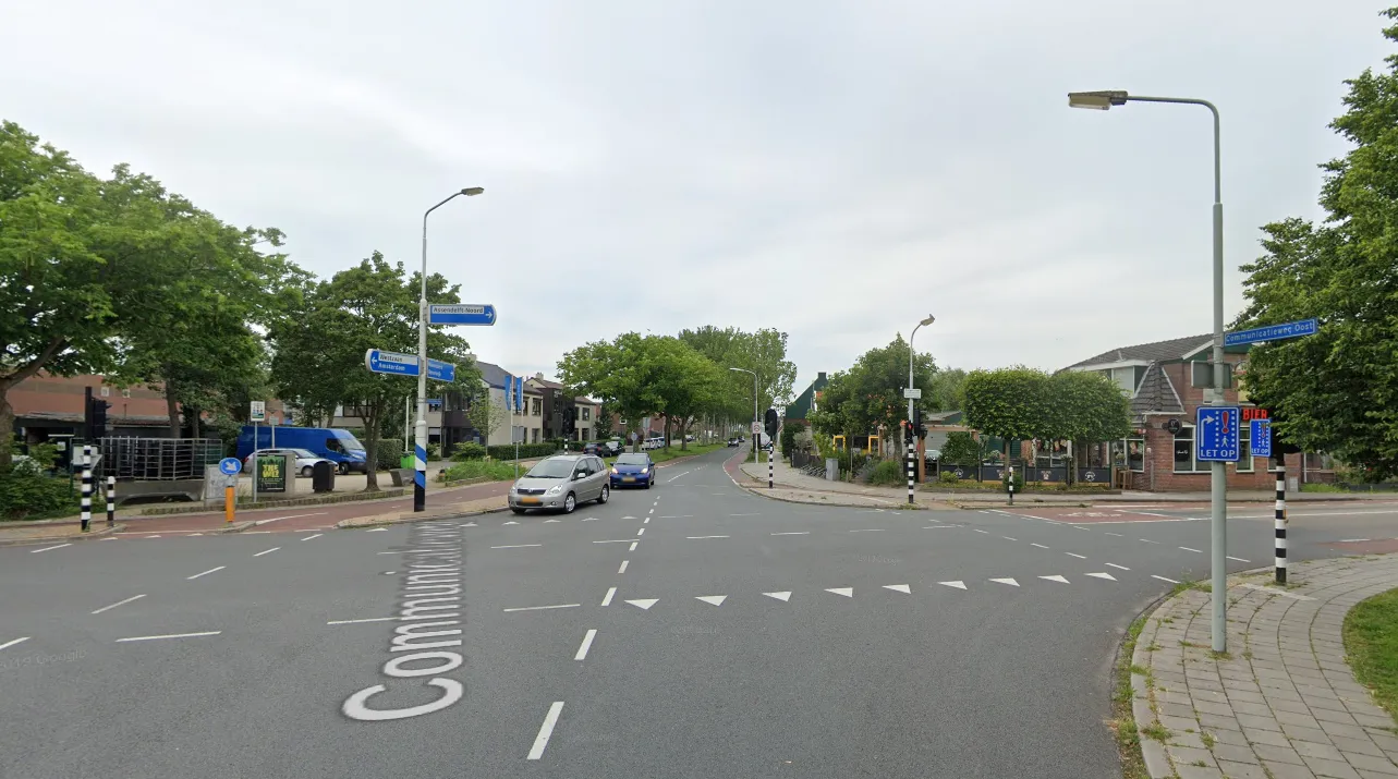 screenshot 20200524 161101