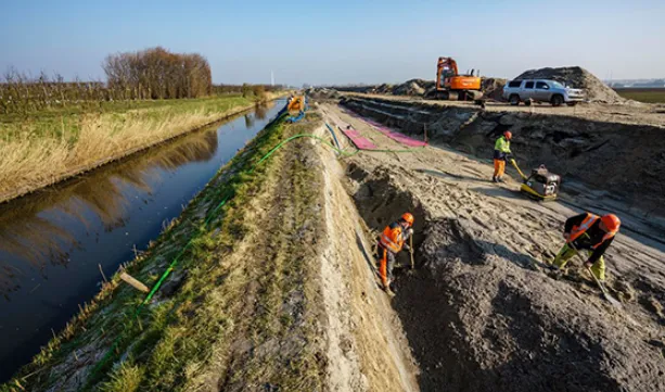 screenshot 20200525 133707