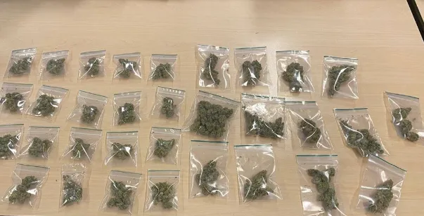 screenshot 20200526 114106