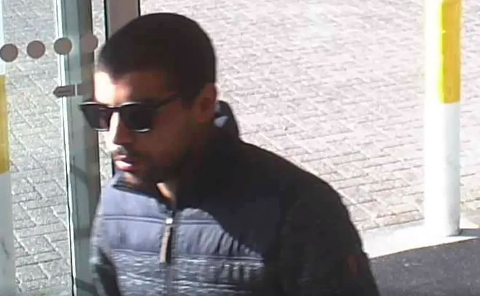 screenshot 20200526 165530