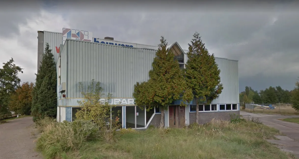 screenshot 20200526 191947