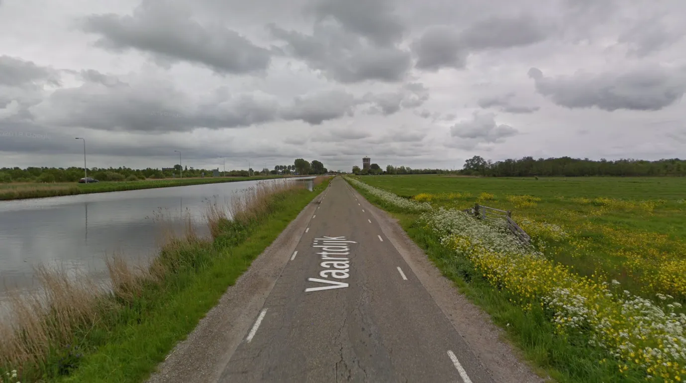 screenshot 20200527 093829