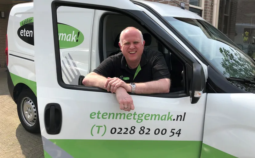 screenshot 20200527 130357