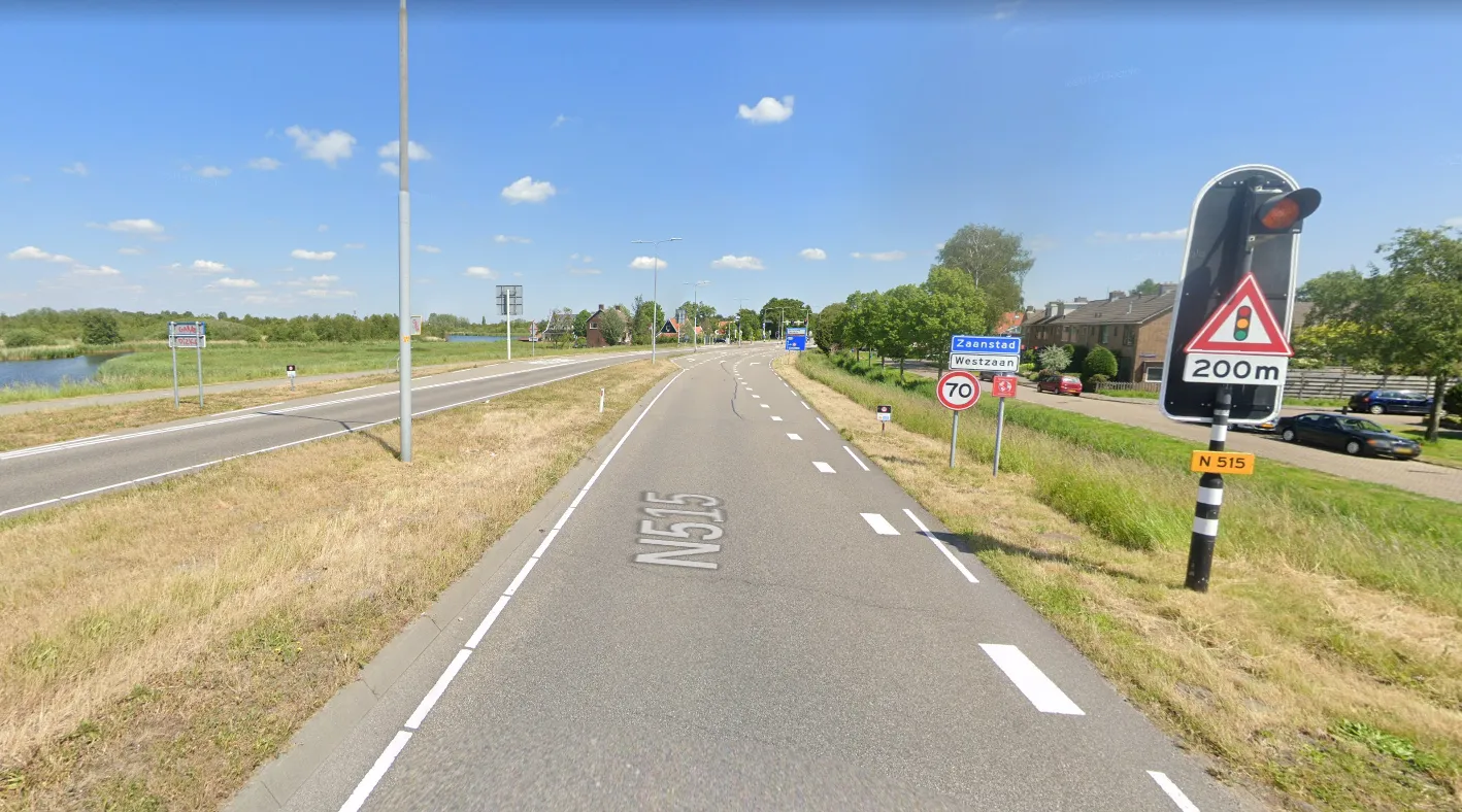 screenshot 20200527 150046