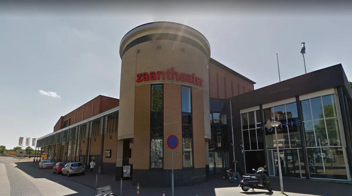 screenshot 20200527 154812