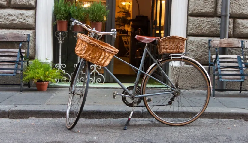 screenshot 20200528 115010