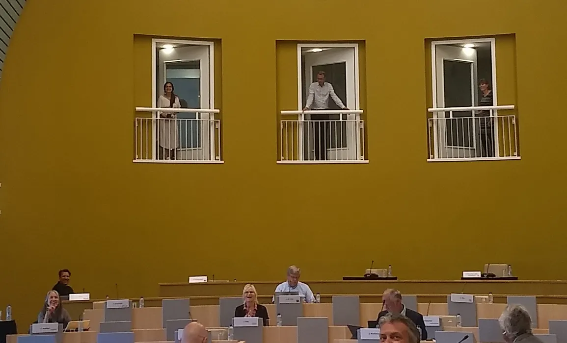 screenshot 20200529 065748