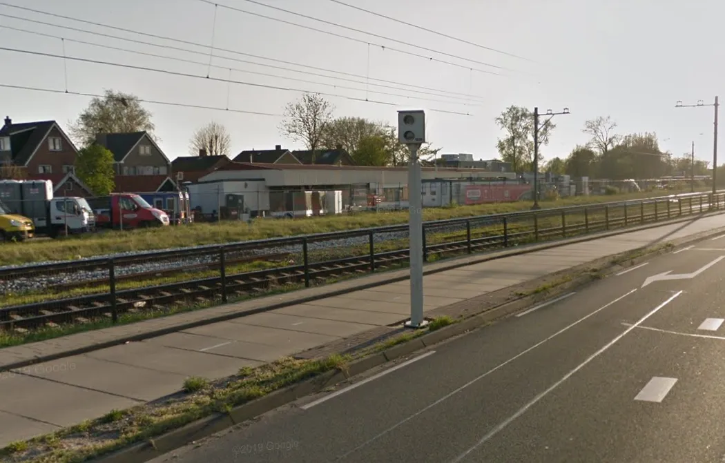 screenshot 20200529 134408