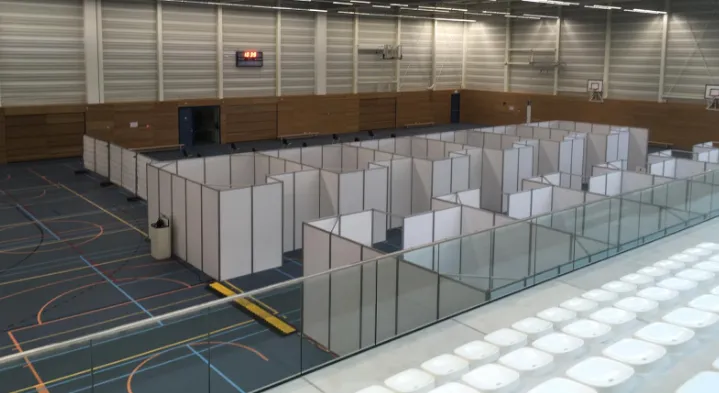 screenshot 20200529 152601