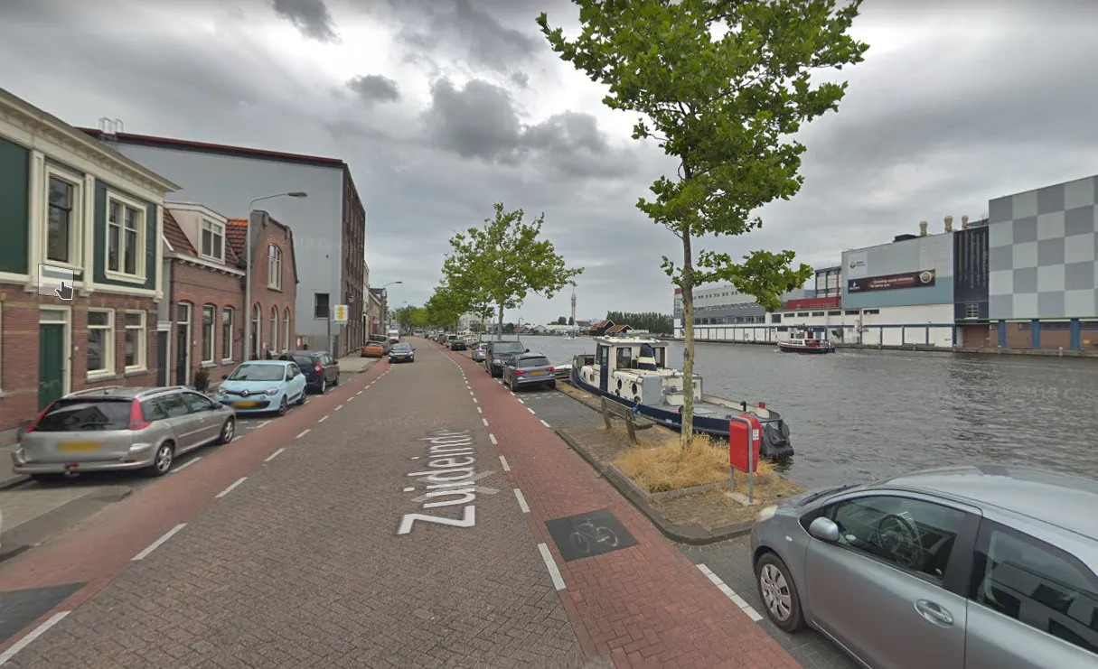 screenshot 20200529 165906