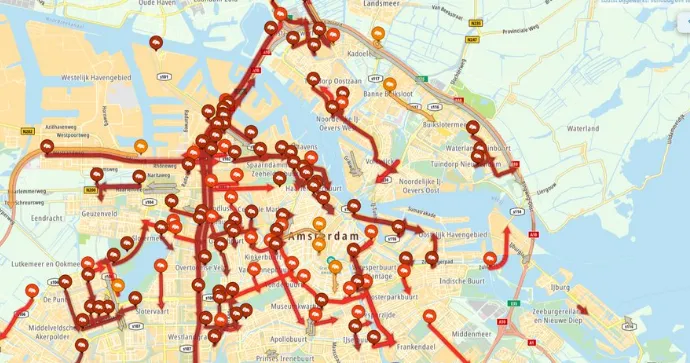 screenshot 20200529 172636