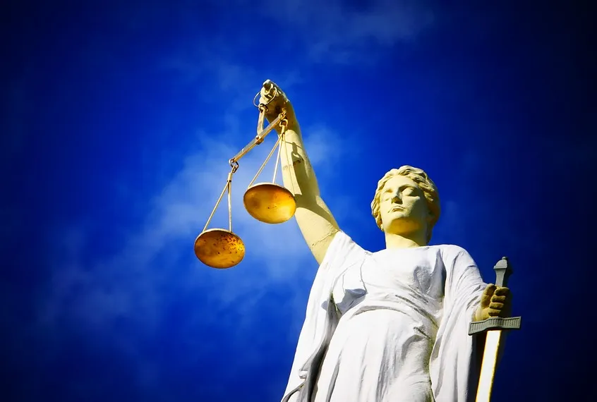 screenshot 20200530 140907