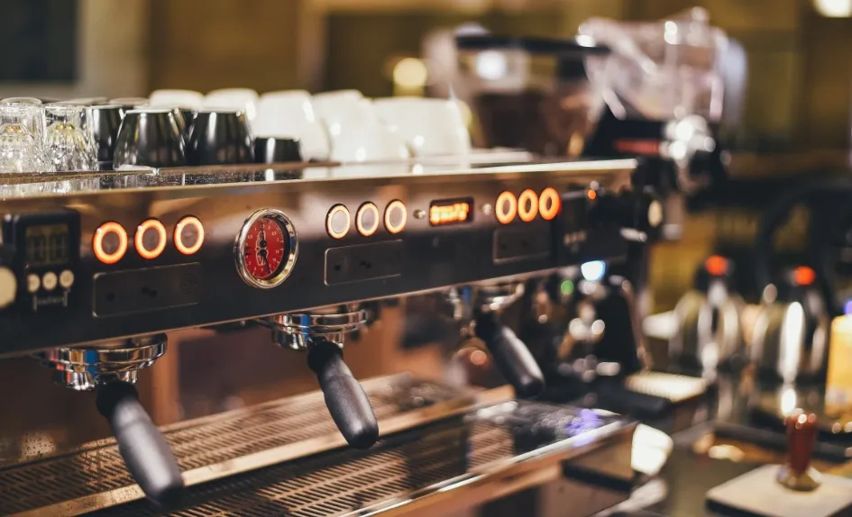 screenshot 20200530 162715