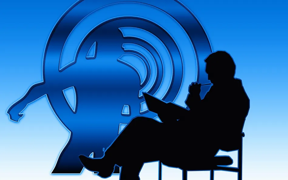 screenshot 20200530 175656