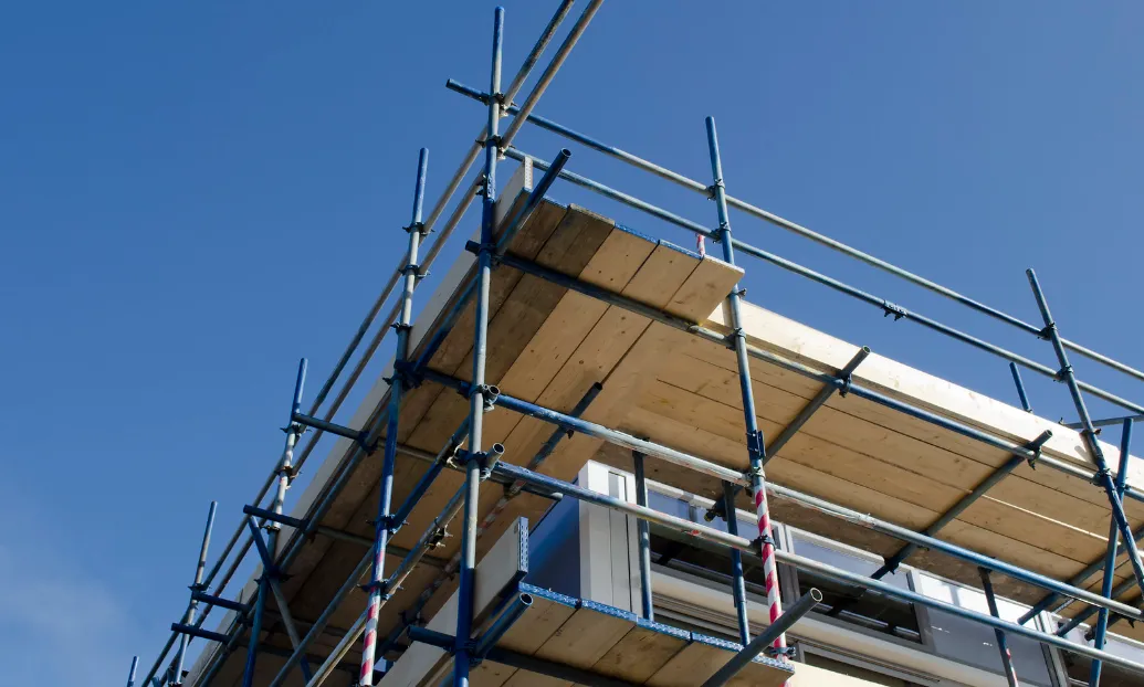 screenshot 20200531 111323