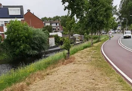 screenshot 20200531 133949