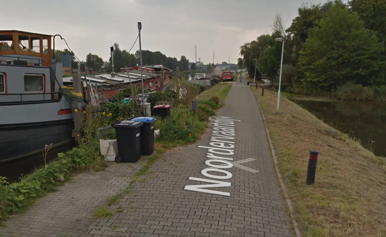 screenshot 20200531 141516