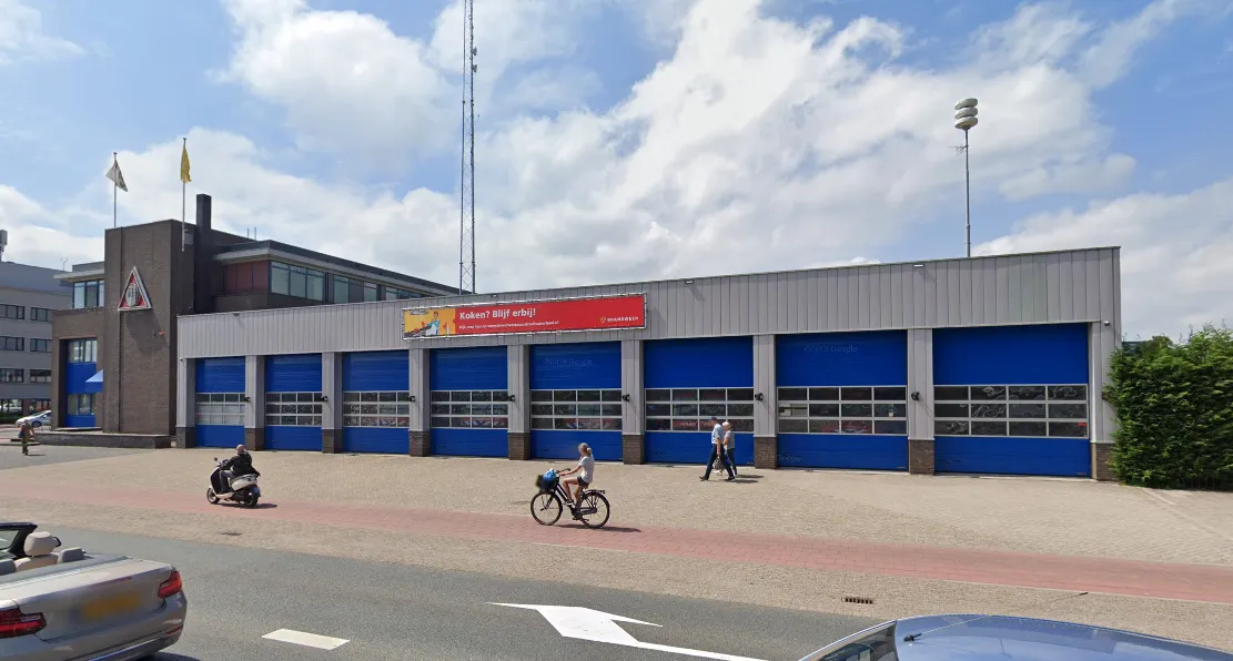 screenshot 20200601 125744