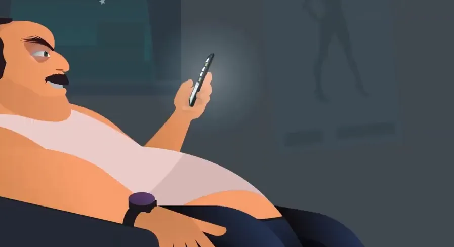 screenshot 20200601 133604