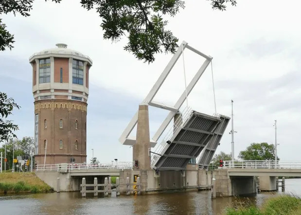 screenshot 20200601 142606