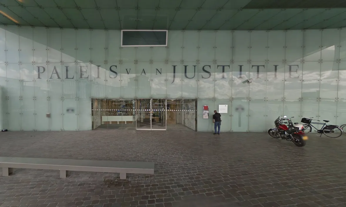 screenshot 20200602 174128