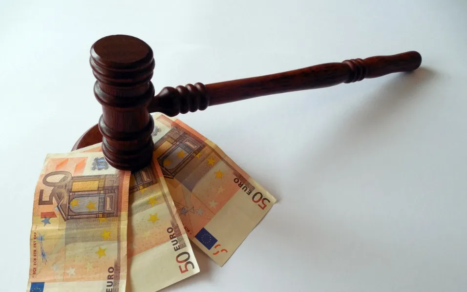 screenshot 20200602 190635