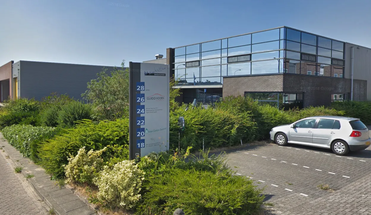 screenshot 20200603 142804