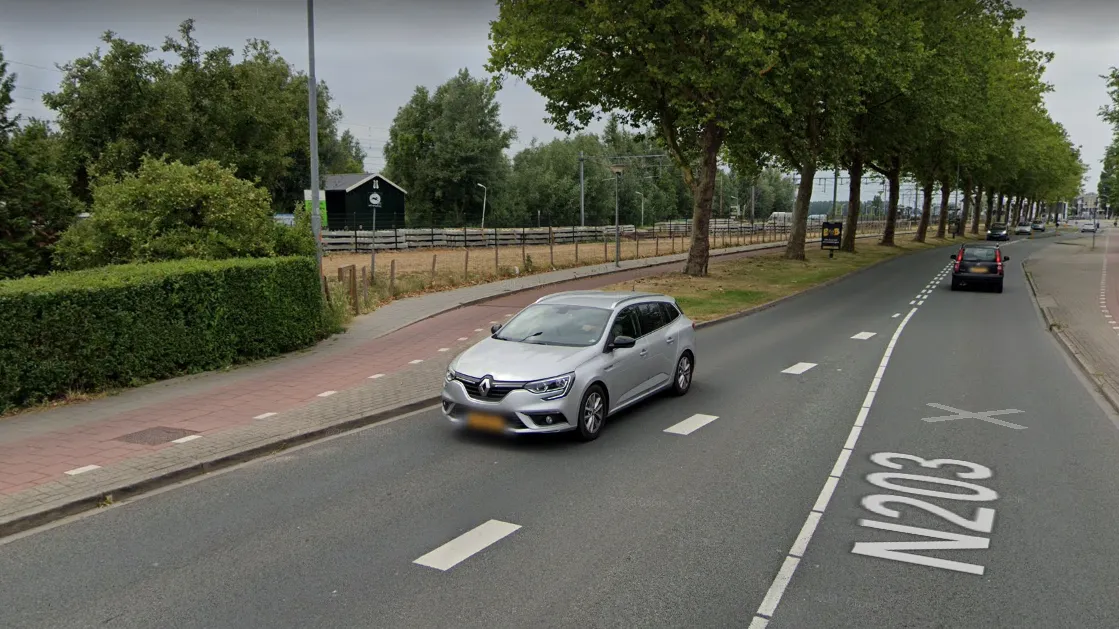 screenshot 20200603 174348