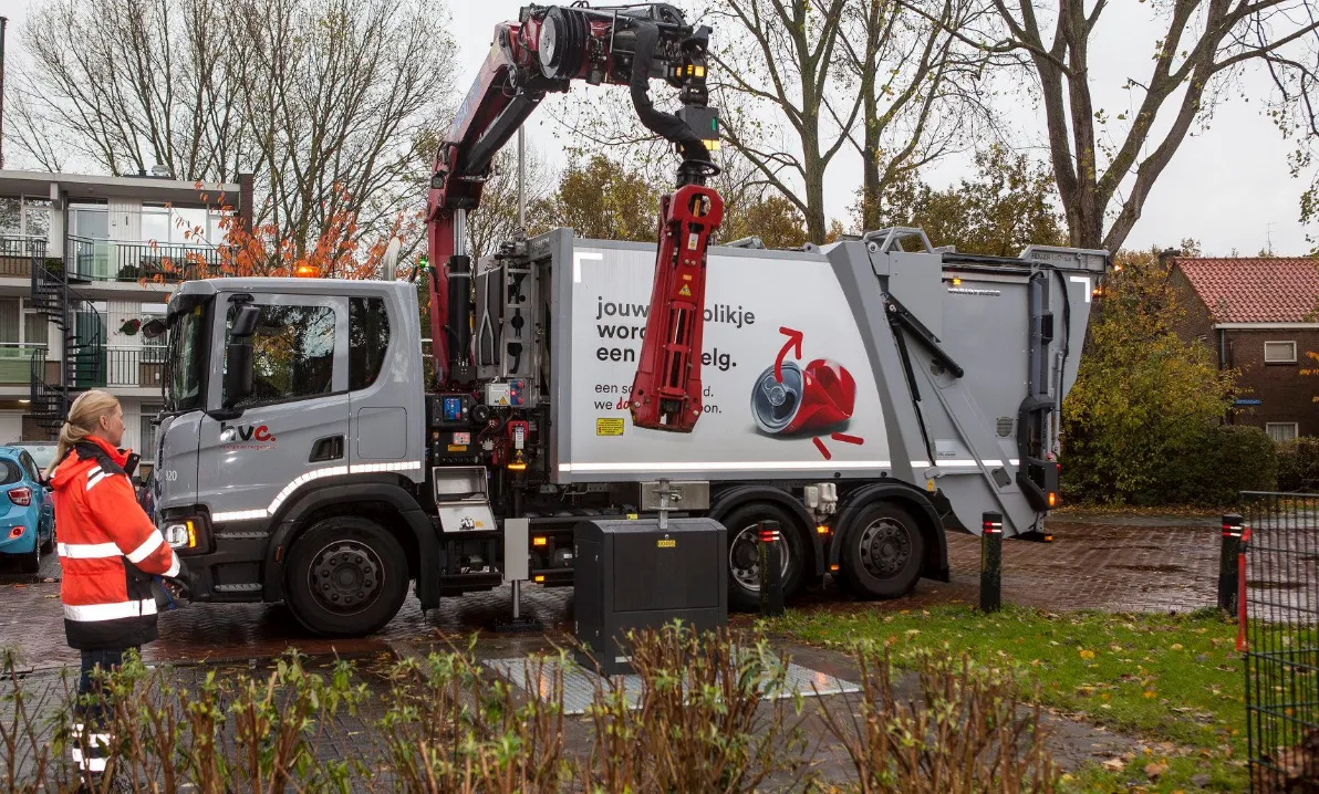 screenshot 20200604 110743