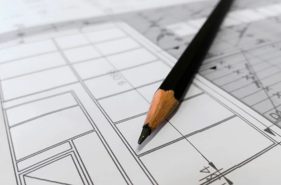 screenshot 20200604 164336