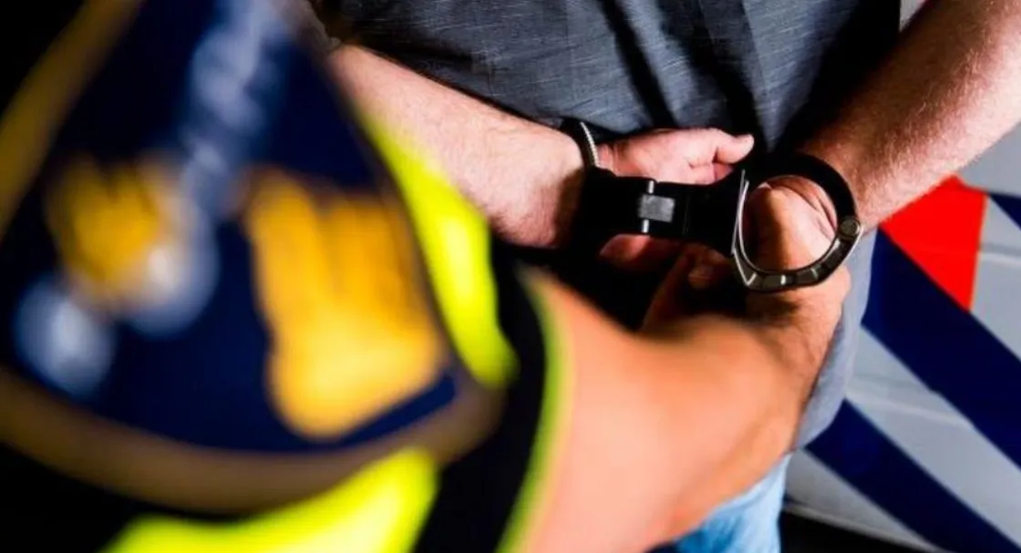 screenshot 20200605 134240