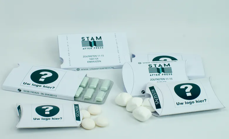 screenshot 20200605 135831