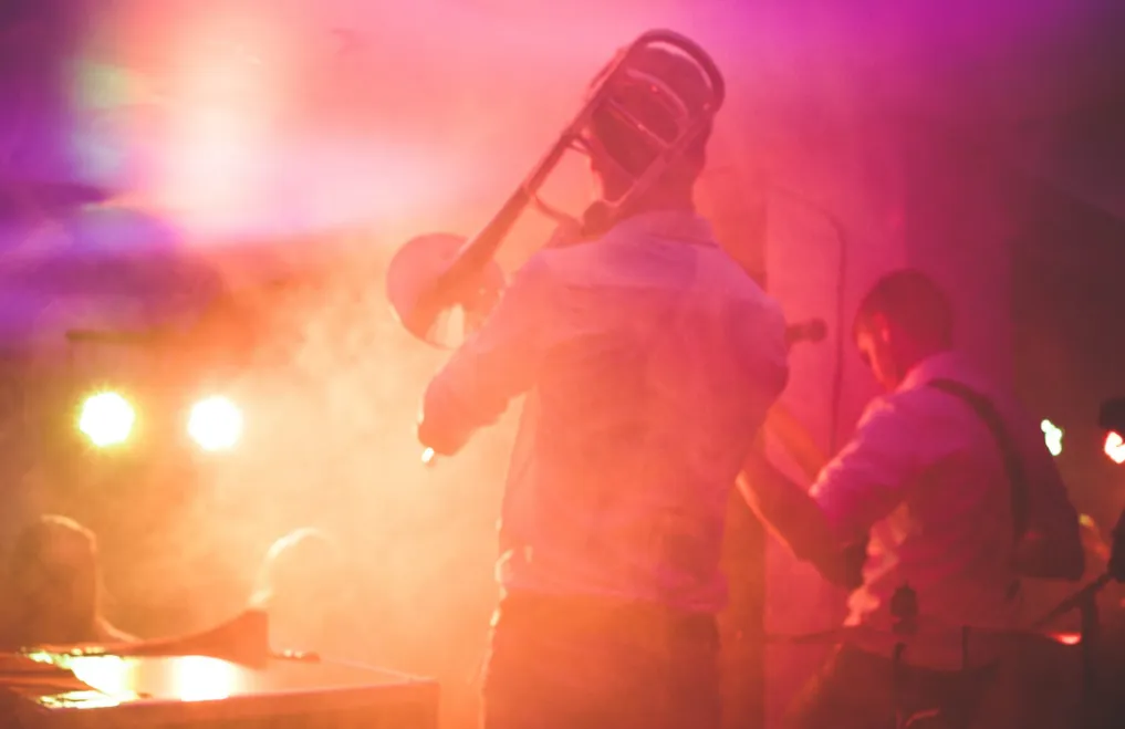 screenshot 20200605 151704