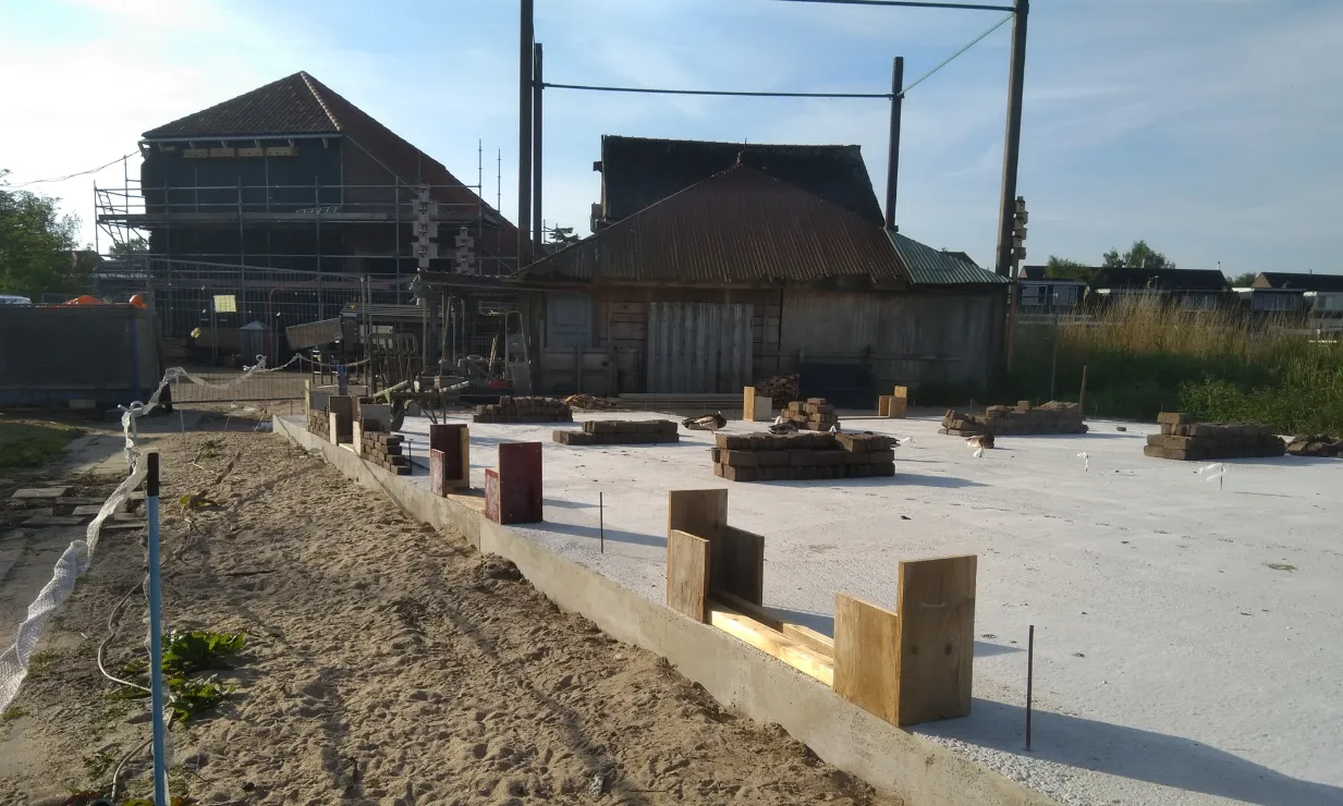 screenshot 20200605 153921