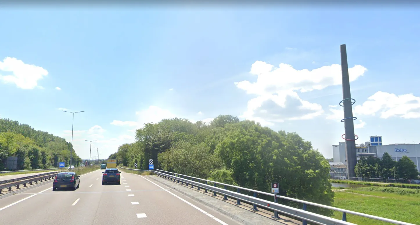 screenshot 20200606 145527