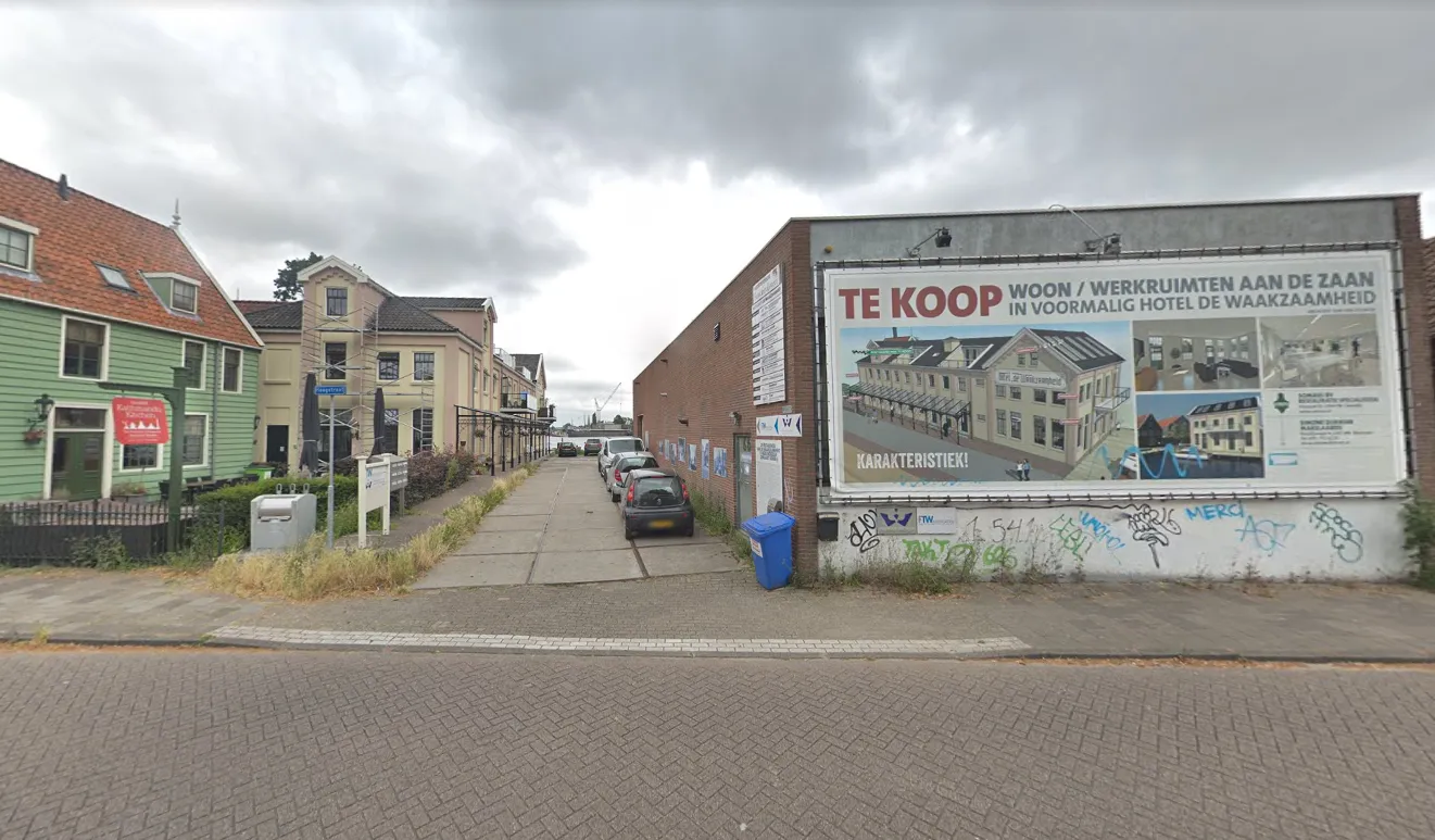 screenshot 20200606 194431