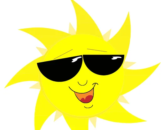 screenshot 20200608 144626