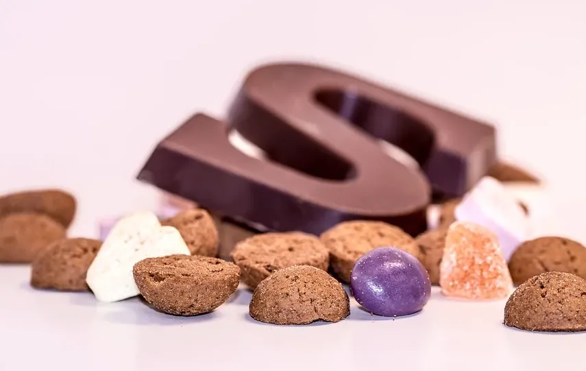 screenshot 20200608 184245