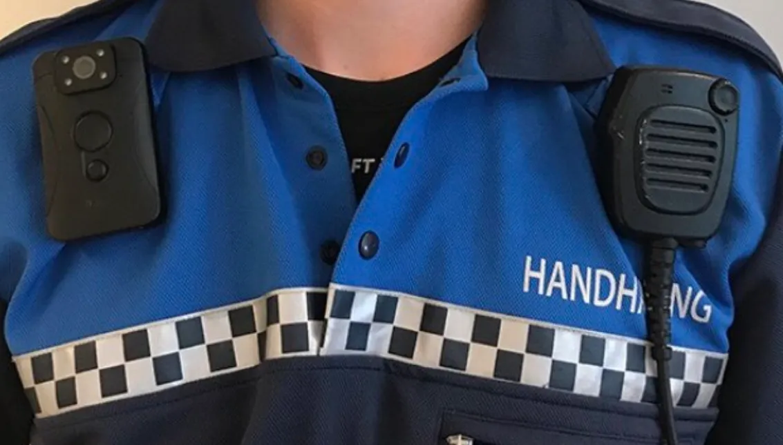 screenshot 20200609 151747