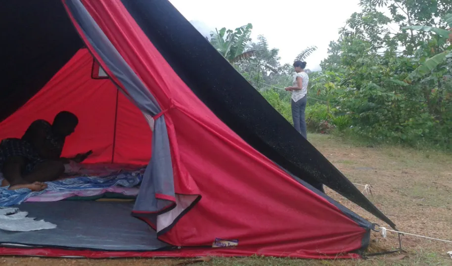 screenshot 20200609 184456