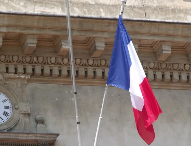 screenshot 20200610 125641