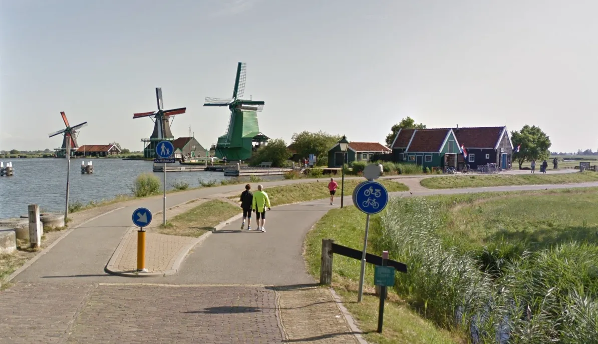 screenshot 20200610 155133