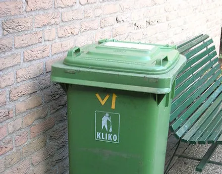 screenshot 20200611 105239