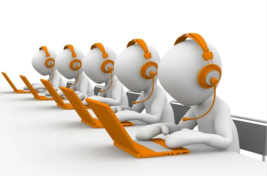 screenshot 20200611 112208