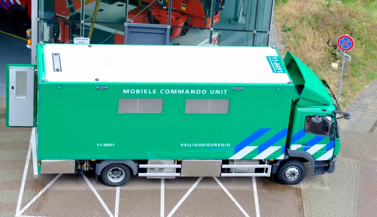 screenshot 20200611 132657